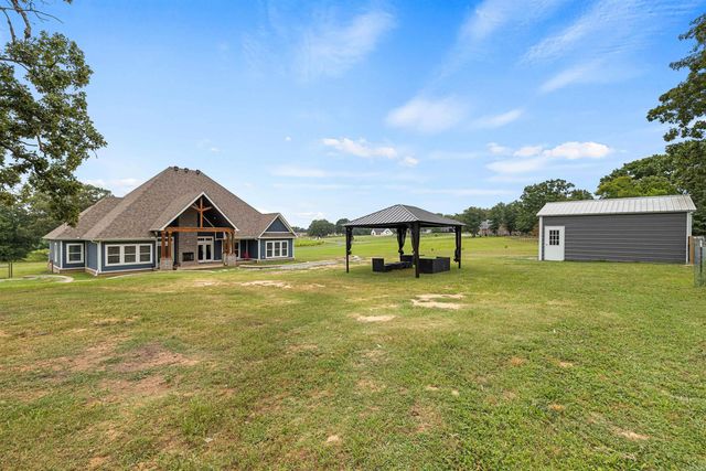 244 Artesia Lane, Beebe, AR 72012