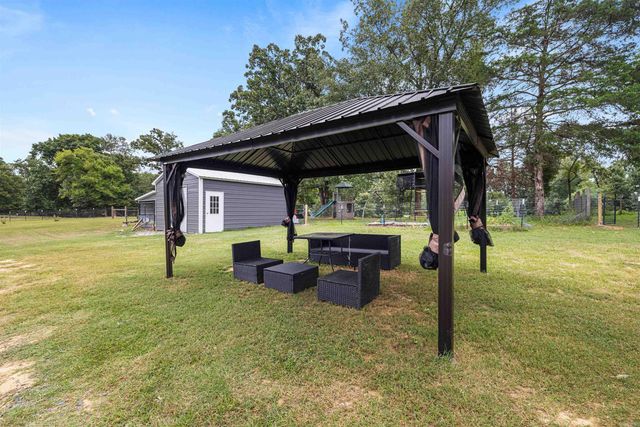 244 Artesia Lane, Beebe, AR 72012