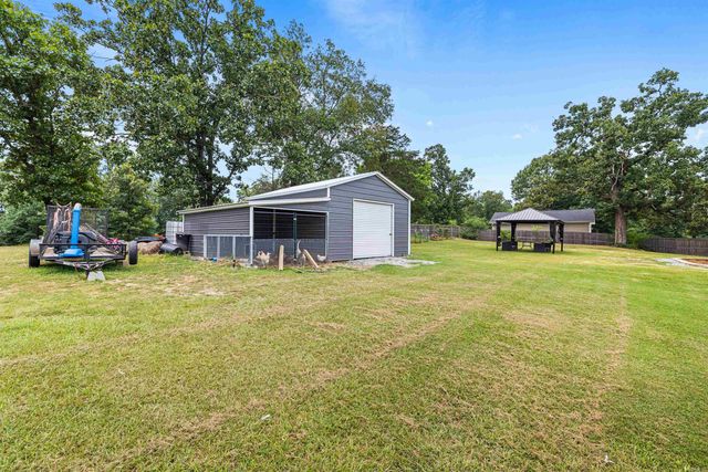 244 Artesia Lane, Beebe, AR 72012