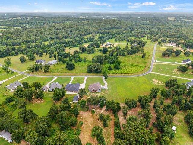 244 Artesia Lane, Beebe, AR 72012