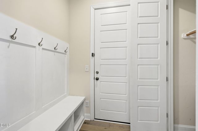 204 Cotten Drive, Morrisville, NC 27560
