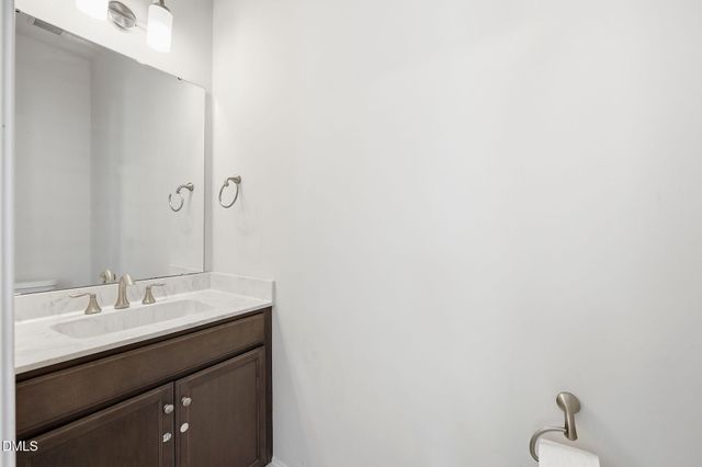 204 Cotten Drive, Morrisville, NC 27560
