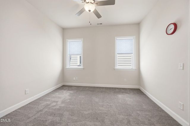 204 Cotten Drive, Morrisville, NC 27560