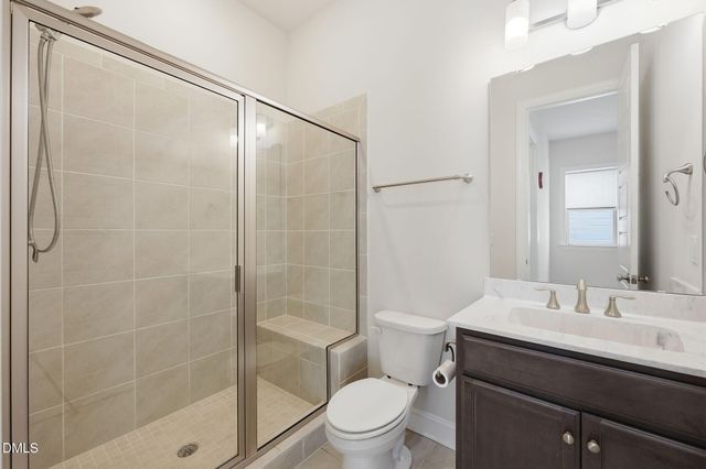 204 Cotten Drive, Morrisville, NC 27560