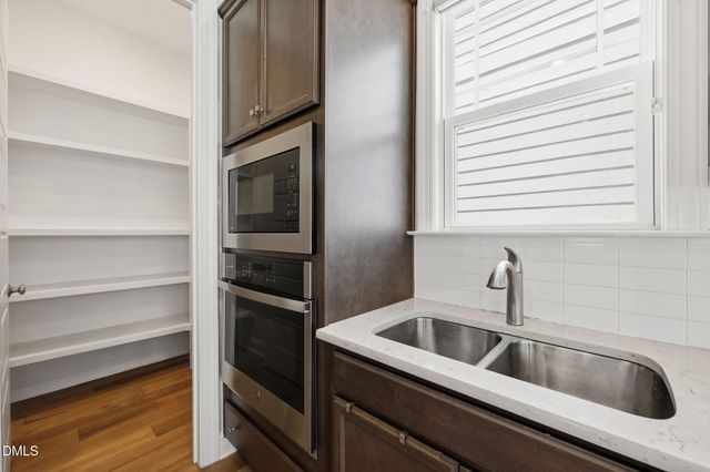 204 Cotten Drive, Morrisville, NC 27560