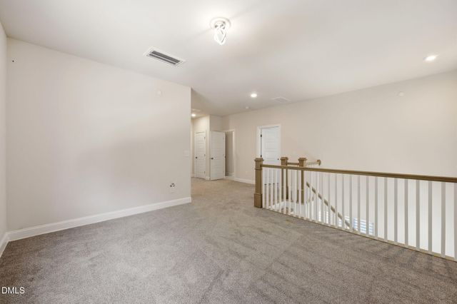 204 Cotten Drive, Morrisville, NC 27560