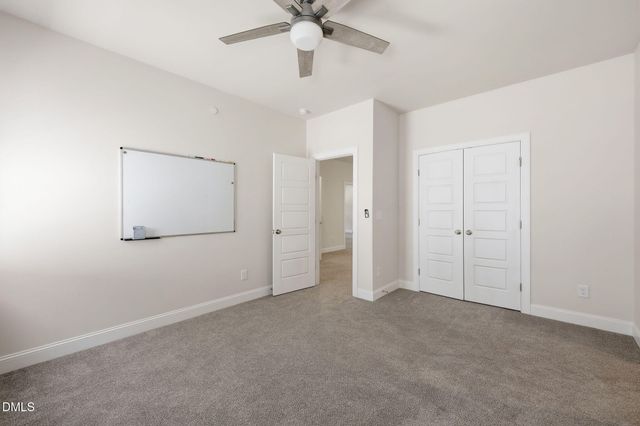 204 Cotten Drive, Morrisville, NC 27560
