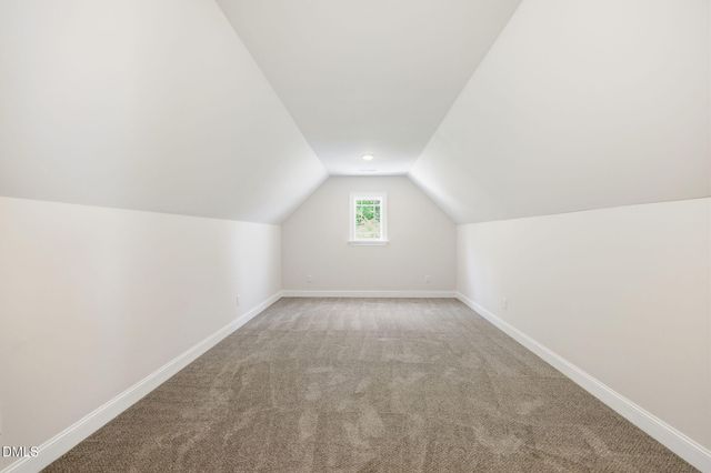 204 Cotten Drive, Morrisville, NC 27560