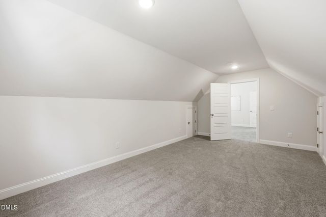 204 Cotten Drive, Morrisville, NC 27560
