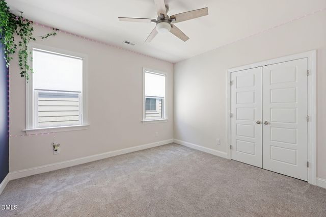 204 Cotten Drive, Morrisville, NC 27560