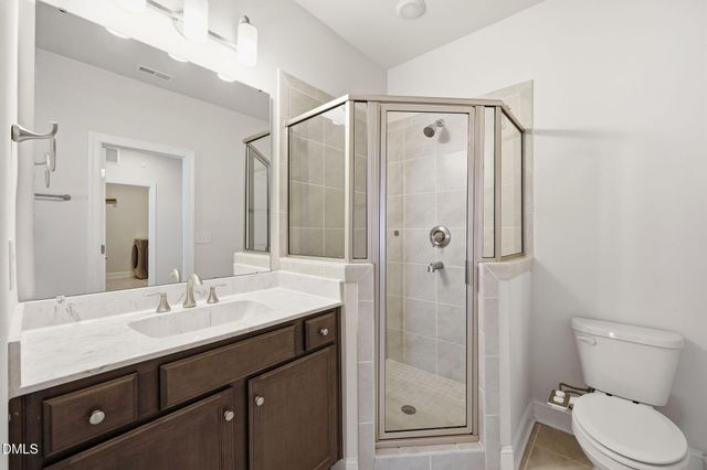 204 Cotten Drive, Morrisville, NC 27560