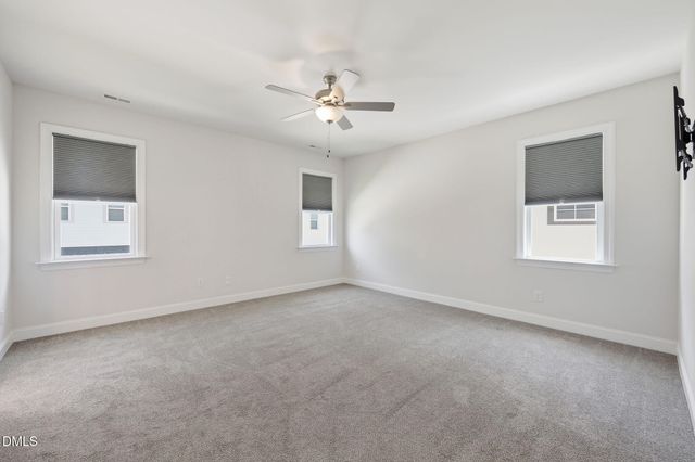 204 Cotten Drive, Morrisville, NC 27560