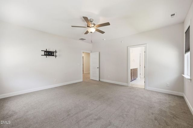 204 Cotten Drive, Morrisville, NC 27560