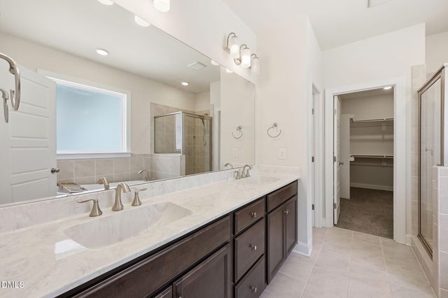 204 Cotten Drive, Morrisville, NC 27560