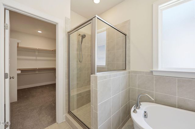 204 Cotten Drive, Morrisville, NC 27560