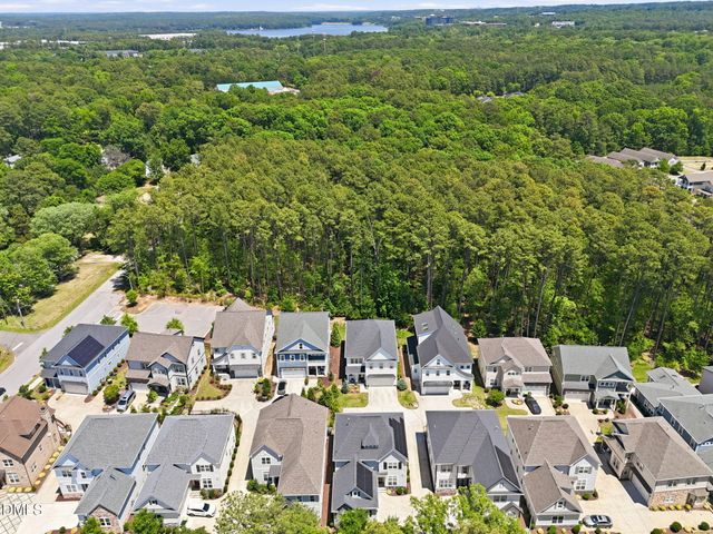204 Cotten Drive, Morrisville, NC 27560