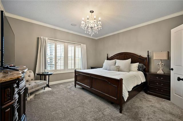 3352 SW Arena Drive, Lee's Summit, MO 64081