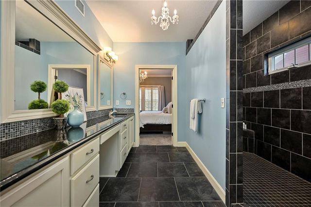 3352 SW Arena Drive, Lee's Summit, MO 64081