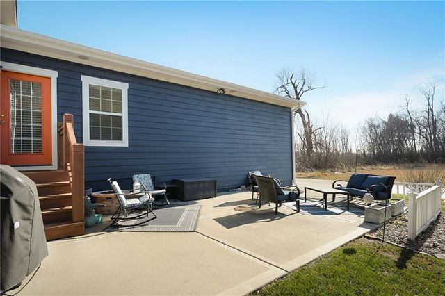 3352 SW Arena Drive, Lee's Summit, MO 64081