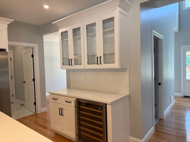 81 Park Dr., Acushnet, MA 02743