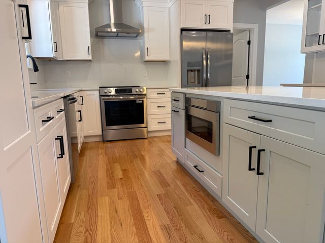 81 Park Dr., Acushnet, MA 02743