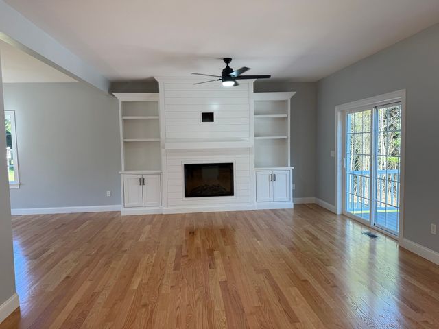 81 Park Dr., Acushnet, MA 02743