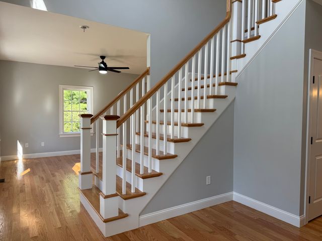 81 Park Dr., Acushnet, MA 02743