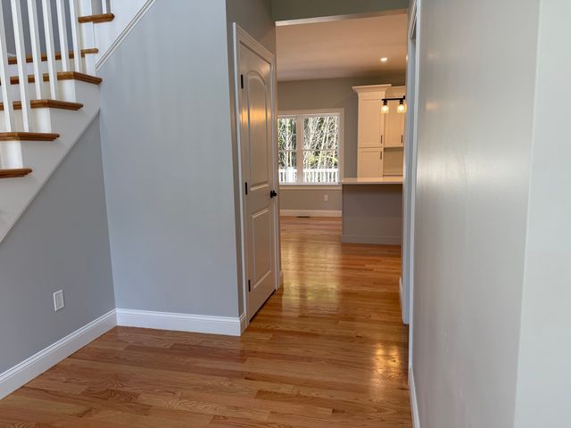 81 Park Dr., Acushnet, MA 02743
