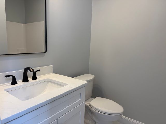 81 Park Dr., Acushnet, MA 02743