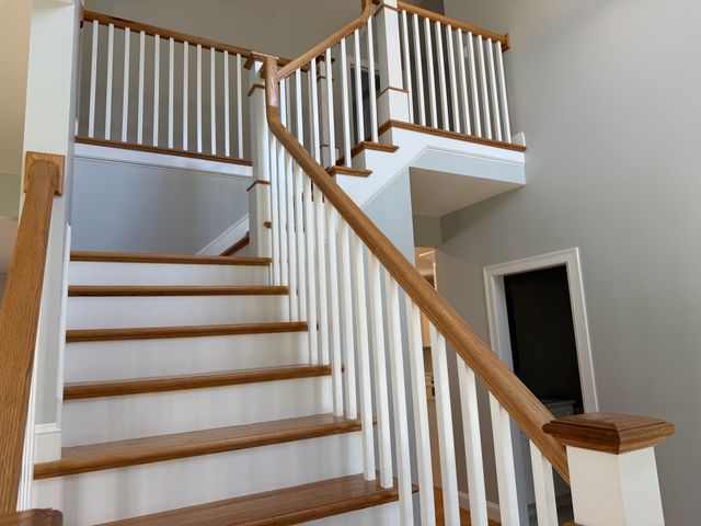 81 Park Dr., Acushnet, MA 02743