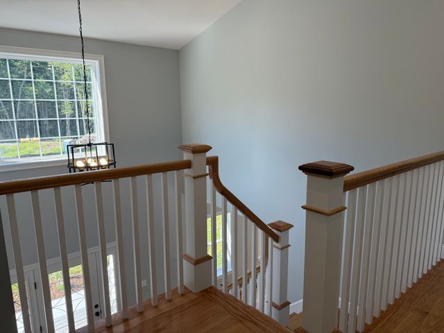 81 Park Dr., Acushnet, MA 02743