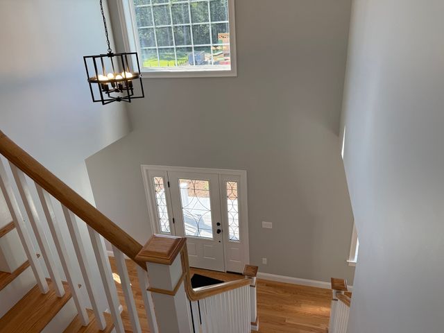 81 Park Dr., Acushnet, MA 02743