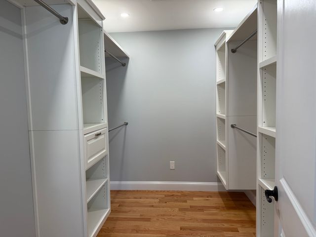 81 Park Dr., Acushnet, MA 02743