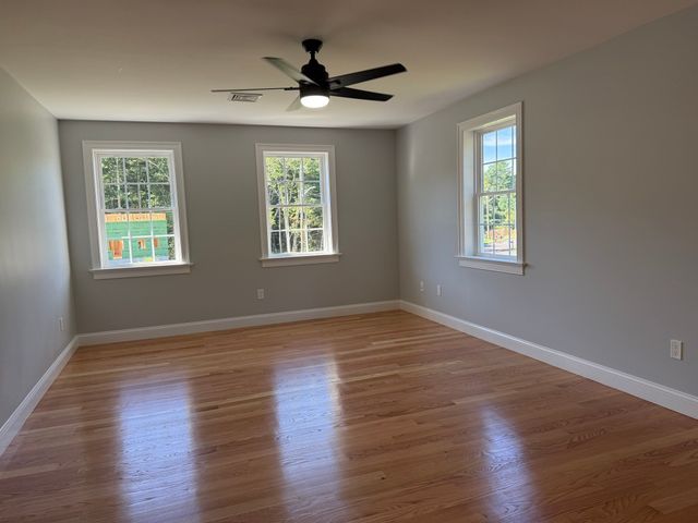 81 Park Dr., Acushnet, MA 02743