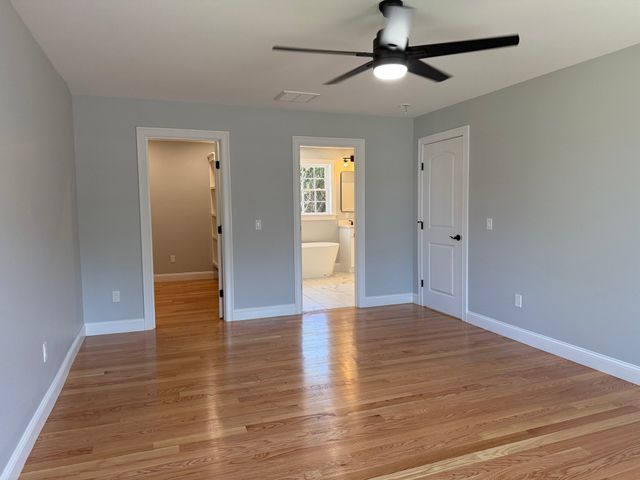 81 Park Dr., Acushnet, MA 02743