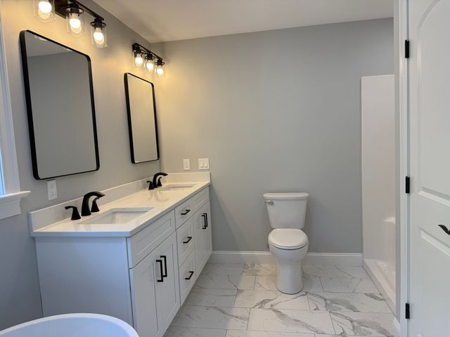 81 Park Dr., Acushnet, MA 02743