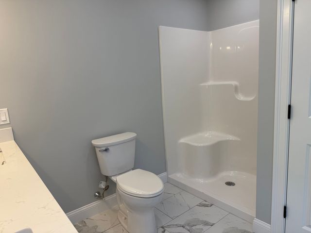81 Park Dr., Acushnet, MA 02743
