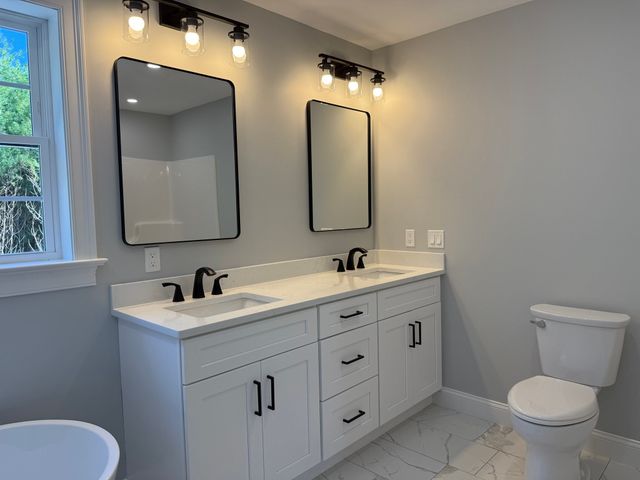 81 Park Dr., Acushnet, MA 02743