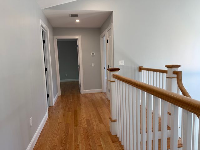 81 Park Dr., Acushnet, MA 02743