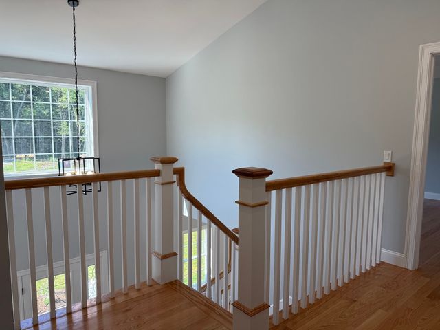 81 Park Dr., Acushnet, MA 02743
