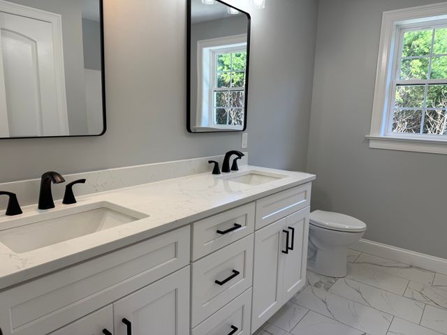 81 Park Dr., Acushnet, MA 02743