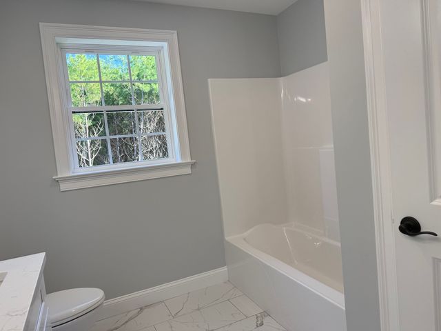 81 Park Dr., Acushnet, MA 02743
