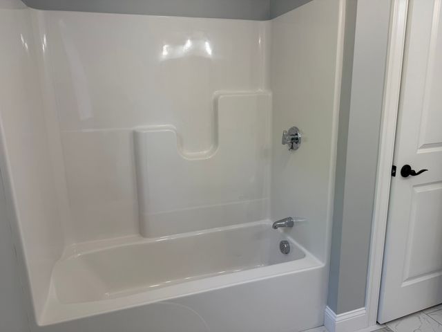 81 Park Dr., Acushnet, MA 02743