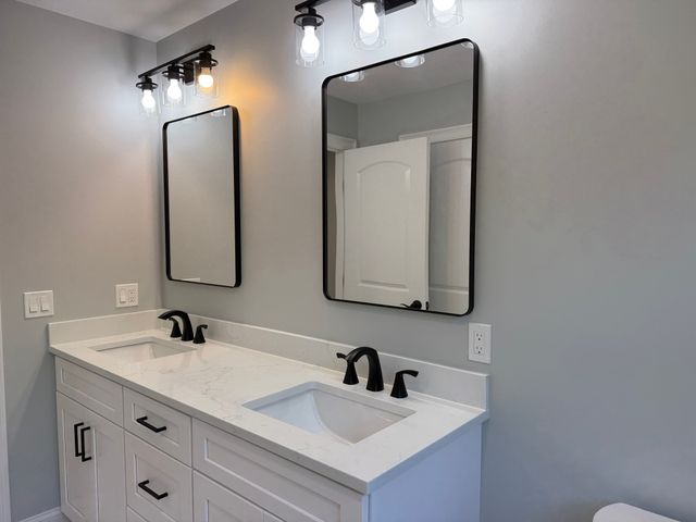 81 Park Dr., Acushnet, MA 02743