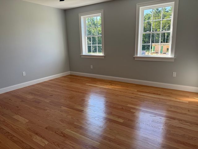 81 Park Dr., Acushnet, MA 02743