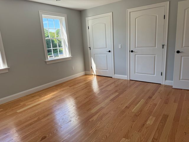 81 Park Dr., Acushnet, MA 02743