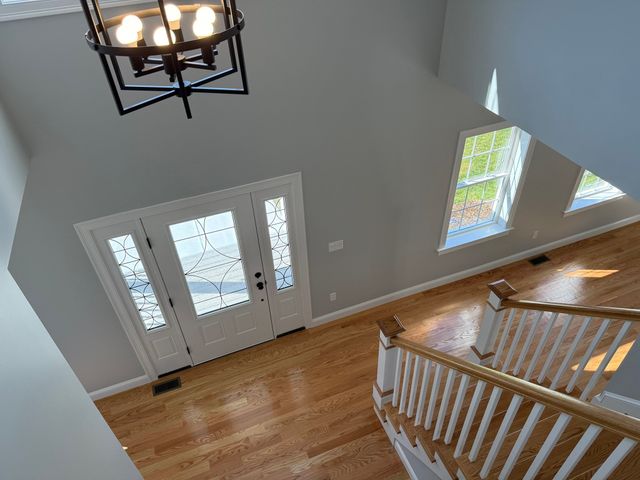 81 Park Dr., Acushnet, MA 02743