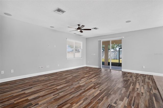11014 SPRING POINT CIRCLE, Riverview, FL 33579