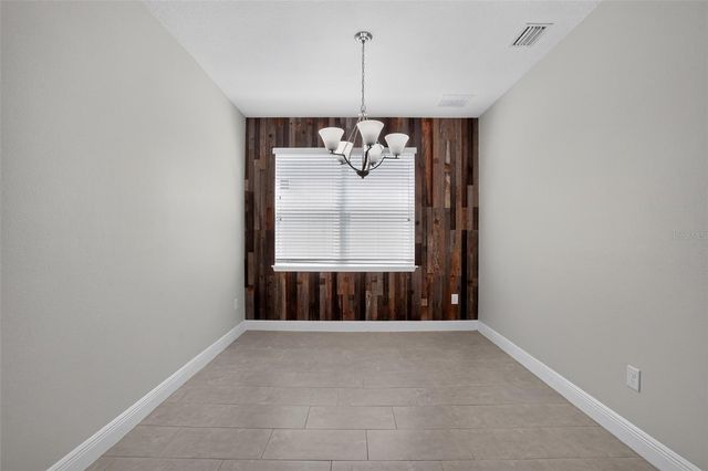 11014 SPRING POINT CIRCLE, Riverview, FL 33579