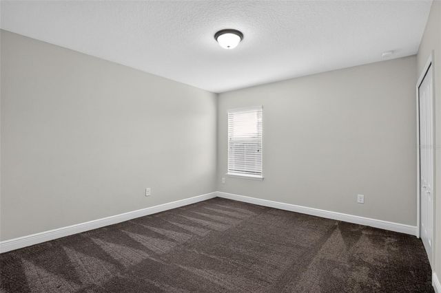 11014 SPRING POINT CIRCLE, Riverview, FL 33579